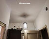 02.04.2023 - Матовый натяжной потолок на кухне - парящая подсветка - Фото №5