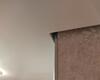 01.03.2023 - Санузел - теневой Eurokraab. Цветное (L38) глянцевое полотно. - Фото №7