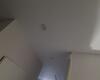 13.09.2023 - Натяжные потолки во всей квартире. Скрытый карниз в санузле - Фото №7