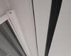 22.04.2024 - Магнитные-треки на парящем натяжно потолке со скрытым карнизом ПК-15 с подсветкой - Фото №7