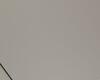 17.03.2023 - Тканевый натяжной потолок на теневом профиле - Фото №3