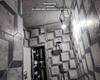 17.04.2023 - Большой адрес - теневые натяжные потолки Eurokraab со скрытыми карнизами на гардине ПК-5 - Фото №7