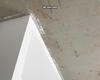 14.05.2023 - Треки и теневой натяжной потолоки Еврофлекси (EuroFlexy) - Фото №8