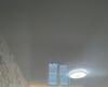 01.10.2023 - Натяжной потолок в гостиную и детскую в Парголово - Фото №8
