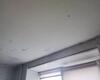 24.11.2023 - Парящий натяжной потолок с RGB-подсветкой - Фото №8