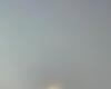 13.07.2023 - Матовые потолки со скрытым карнизом (классическим) с подсветкой - Фото №9