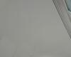 02.11.2023 - Глянцевый натяжной потолок со скрытым карнизом на БП-40 - Фото №10