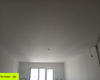 18.06.2020 - Белый матовый MSD со световыми линиями в спальню - Фото №3
