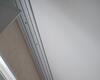26.01.2023 - Широкий скрытый карниз в натяжной потолок на кухне - Фото №4