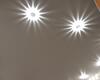 22.01.2023 - Интересные светильники и скрытый карниз - Фото №2