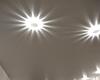 22.01.2023 - Интересные светильники и скрытый карниз - Фото №3