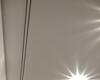 22.01.2023 - Интересные светильники и скрытый карниз - Фото №5