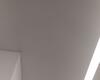 06.10.2022 - Парящий и гардина с подсветкой в гостиной, плюс широкая световая линия в коридоре - Фото №2