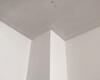 24.05.2022 - Теневой натяжной потолок со светильниками: точечными и на подвесах - Фото №6