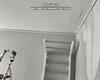 23.04.2023 - Натяжные потолки в комнате с колонной - Фото №11