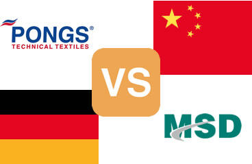 Какой натяжной потолок лучше делать китайский или немецкий?