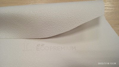 Маркировка на полотне Folien Eco-Premium – Фото 1