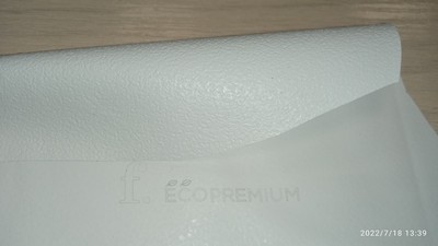 Маркировка на полотне Folien Eco-Premium – Фото 2