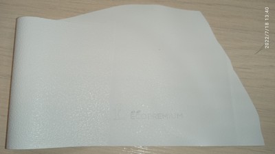 Маркировка на полотне Folien Eco-Premium – Фото 4