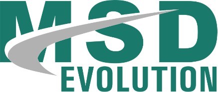 MSD Evolution – лучшее  по цене/качеству полотно для натяжного потолка