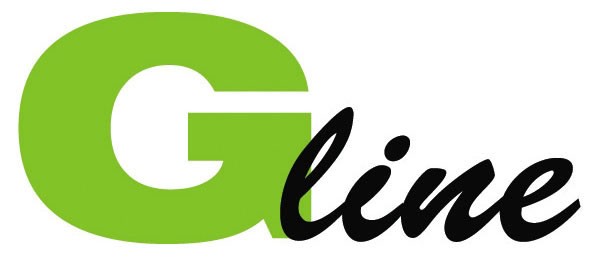 Логотип G-Line