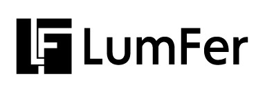 Логотип компании LumFer