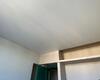 11.07.2023 - Матовые потолки со скрытым карнизом (Гардиной ПК-15) с подсветкой - Фото №1