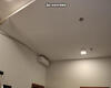22.05.2023 - Горизонтальный и вертикальный перегиб натяжного потолка - Фото №10