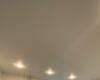 13.10.2023 - Сатиновые натяжные потолки во всю квартиру - Фото №13