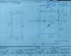 17.09.2023 - Белые и чёрные натяжные потолки в загородный дом. RGB-подсветка карниза - Фото №15