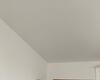 22.08.2023 - Белый матовый натяжной потолок на кухне - Фото №2