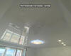 15.07.2023 - Глянцевые натяжные потолки MSD Classic во всей квартире - Фото №2