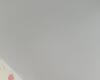 26.08.2023 - Белый-матовый натяжной потолок со скрытым карнизом на кухню - Фото №3