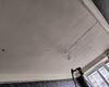 25.07.2023 - Белые-матовые натяжные потолки MSD C - Фото №2