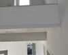 11.06.2023 - Натяжной потолок на лестнице с перегибом - Фото №2