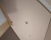 03.06.2023 - Теневой натяжной потолок Eurokraab, полотно белое-матовое Bauf №2 - Фото №2