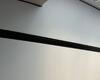 11.07.2023 - Матовые потолки со скрытым карнизом (Гардиной ПК-15) с подсветкой - Фото №3