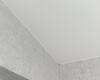 24.08.2023 - Натяжные потолки на балконе, монтаж к потолку через брус - Фото №3