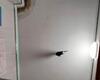 27.07.2023 - Натяжной потолок в санузле с большим количеством углов - Фото №3