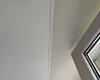 25.07.2023 - Белые-матовые натяжные потолки MSD C - Фото №3
