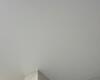 08.11.2023 - Белые матовые натяжные потолки с накладным карнизом - Фото №3