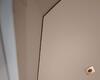03.06.2023 - Теневой натяжной потолок Eurokraab, полотно белое-матовое Bauf №2 - Фото №3
