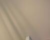 01.07.2023 - Натяжные потолки на кухне и в санузле - Фото №3