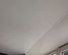 25.07.2023 - Белые-матовые натяжные потолки MSD C - Фото №4