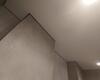 18.03.2024 - Теневой натяжной потолок EuroKraab в санузле - Фото №4