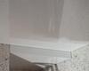 05.07.2023 - Обход потолочной балки натяжным потолком - Фото №4