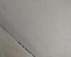 07.06.2023 - Натяжной потолок с трудным доступом из-за высоко висящего кондиционера - Фото №5