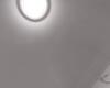 19.02.2024 - Контурные натяжные потолки в санузле с пультом дистанционного управления - Фото №5