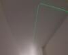 15.09.2023 - 8 помещений. Простые натяжные потолки со скрытыми карнизами - Фото №5