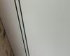29.09.2023 - Скрытый карниз на гардине ПК-15 в неожиданном месте - Фото №5